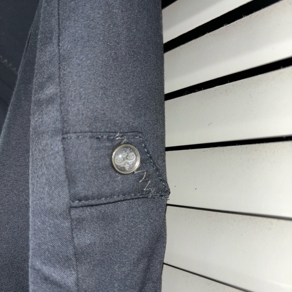 Cherokee Luxe scrub pants - Picture 9 of 10